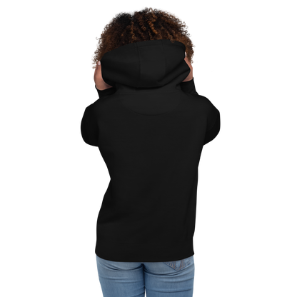 Hoodie Design #1