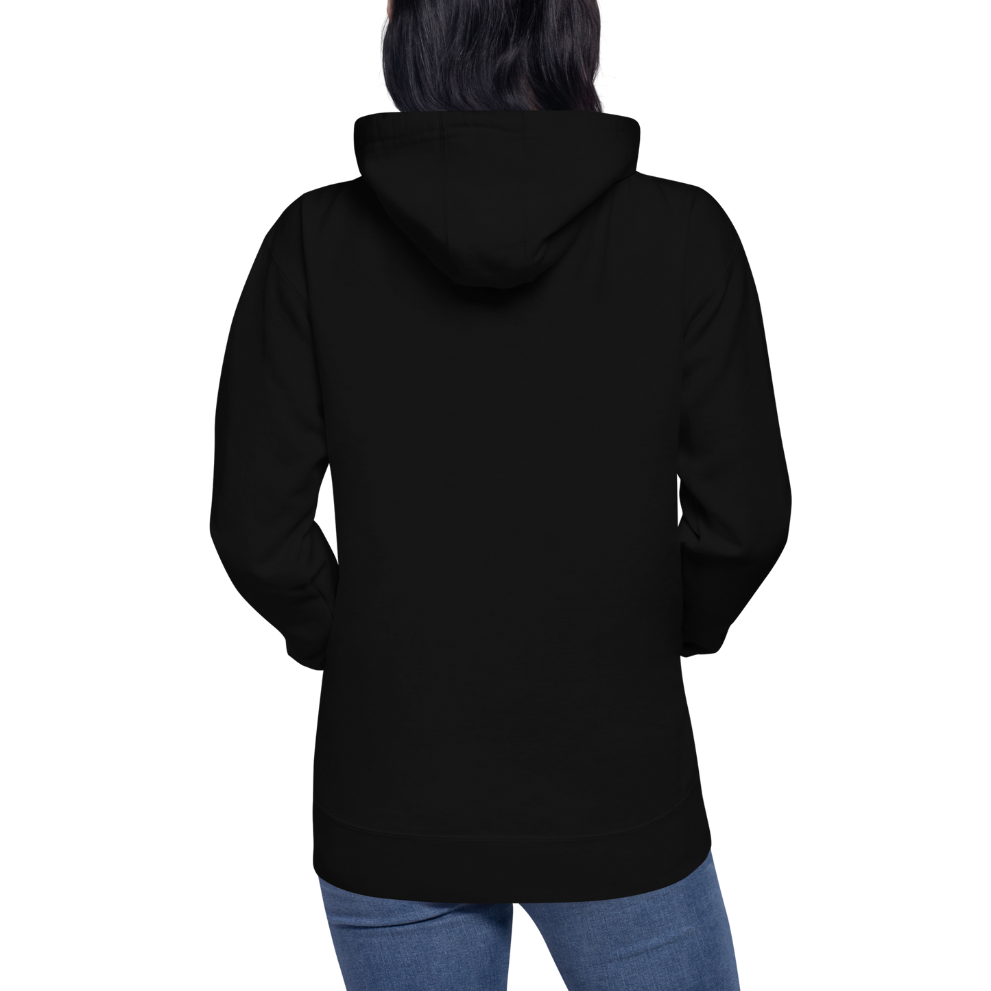 Hoodie Design #2