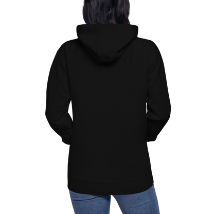Hoodie Design #2