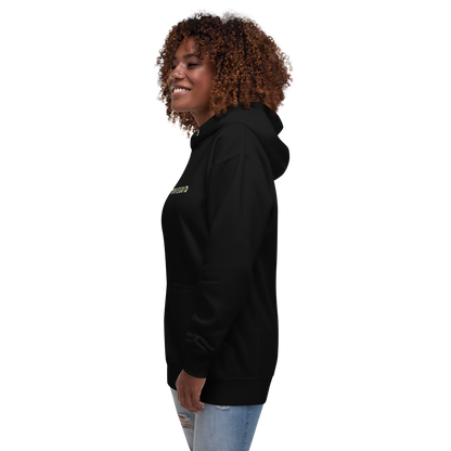 Hoodie Design #1