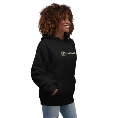Hoodie Design #1