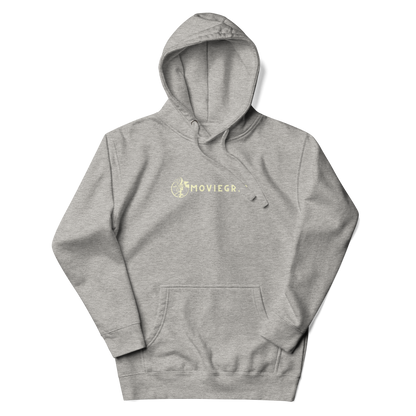 Hoodie Design #1