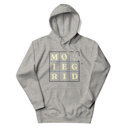 Hoodie Design #2