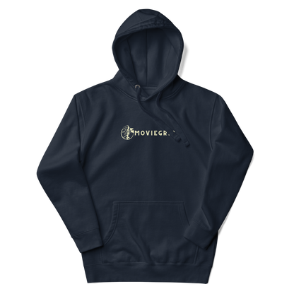 Hoodie Design #1