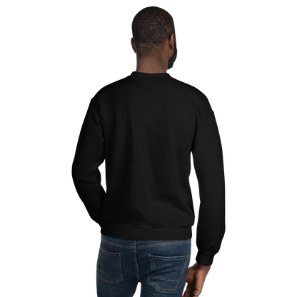 Crew Neck Design #2