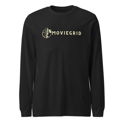 Long Sleeve Design #1