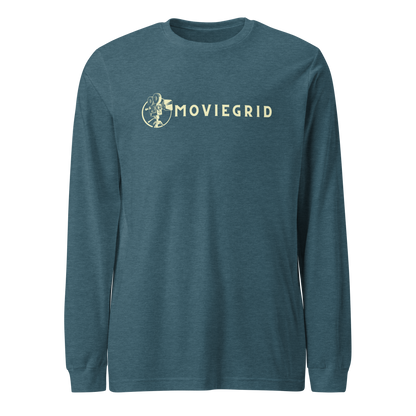 Long Sleeve Design #1