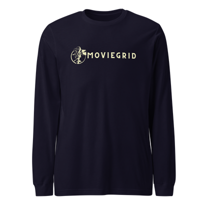 Long Sleeve Design #1