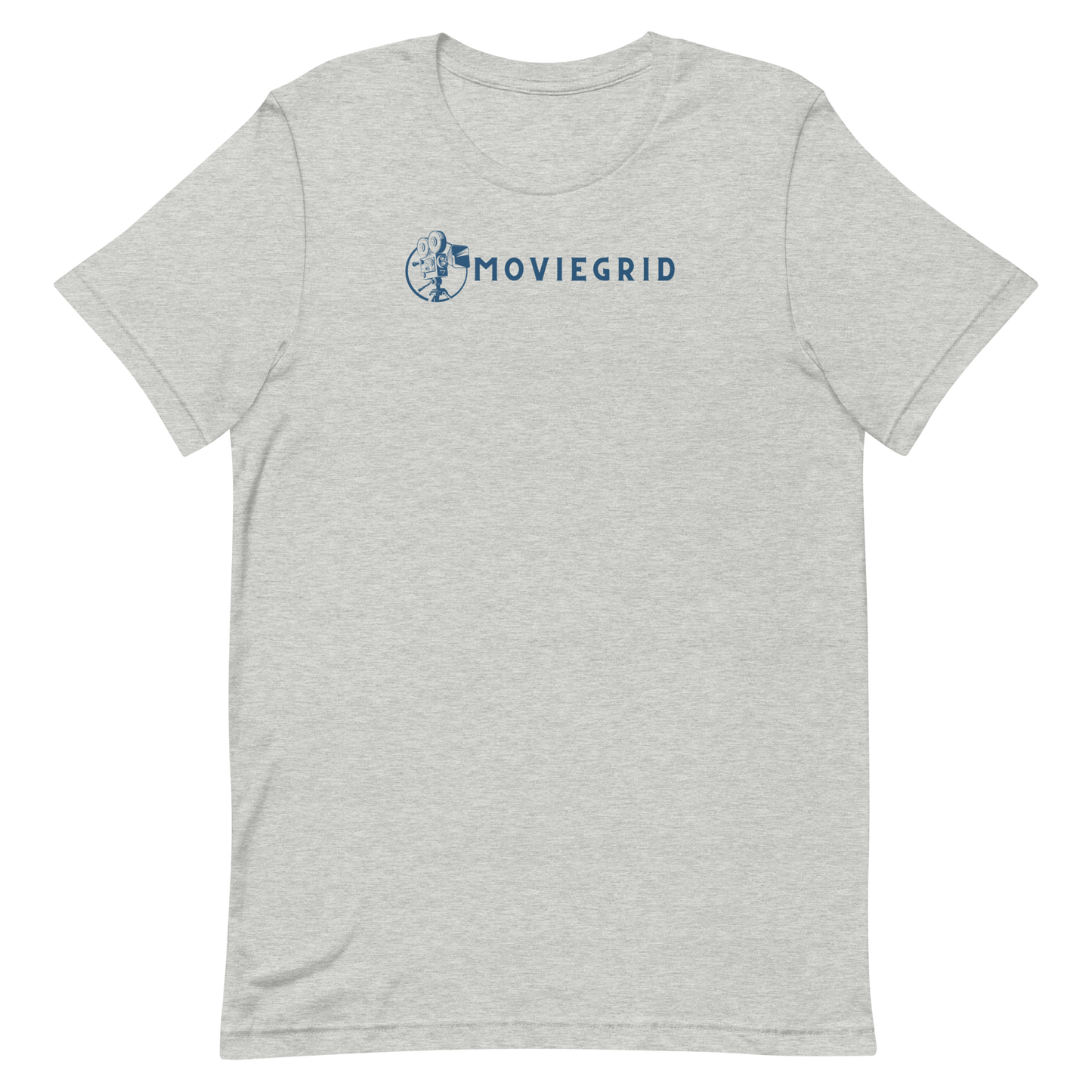 Dark Print T-Shirt Design #1