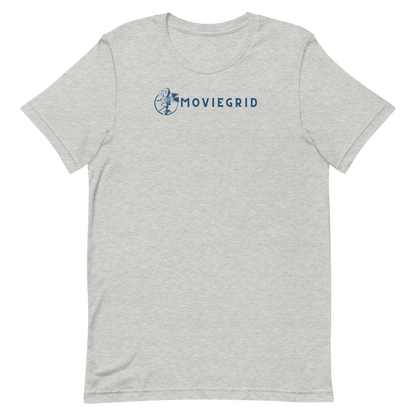 Dark Print T-Shirt Design #1