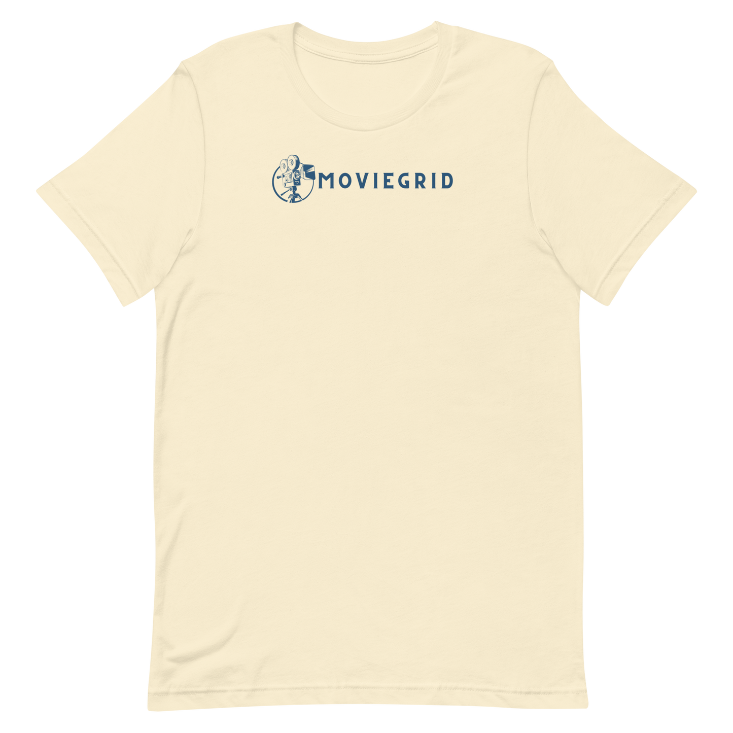 Dark Print T-Shirt Design #1