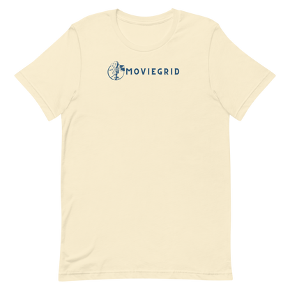 Dark Print T-Shirt Design #1
