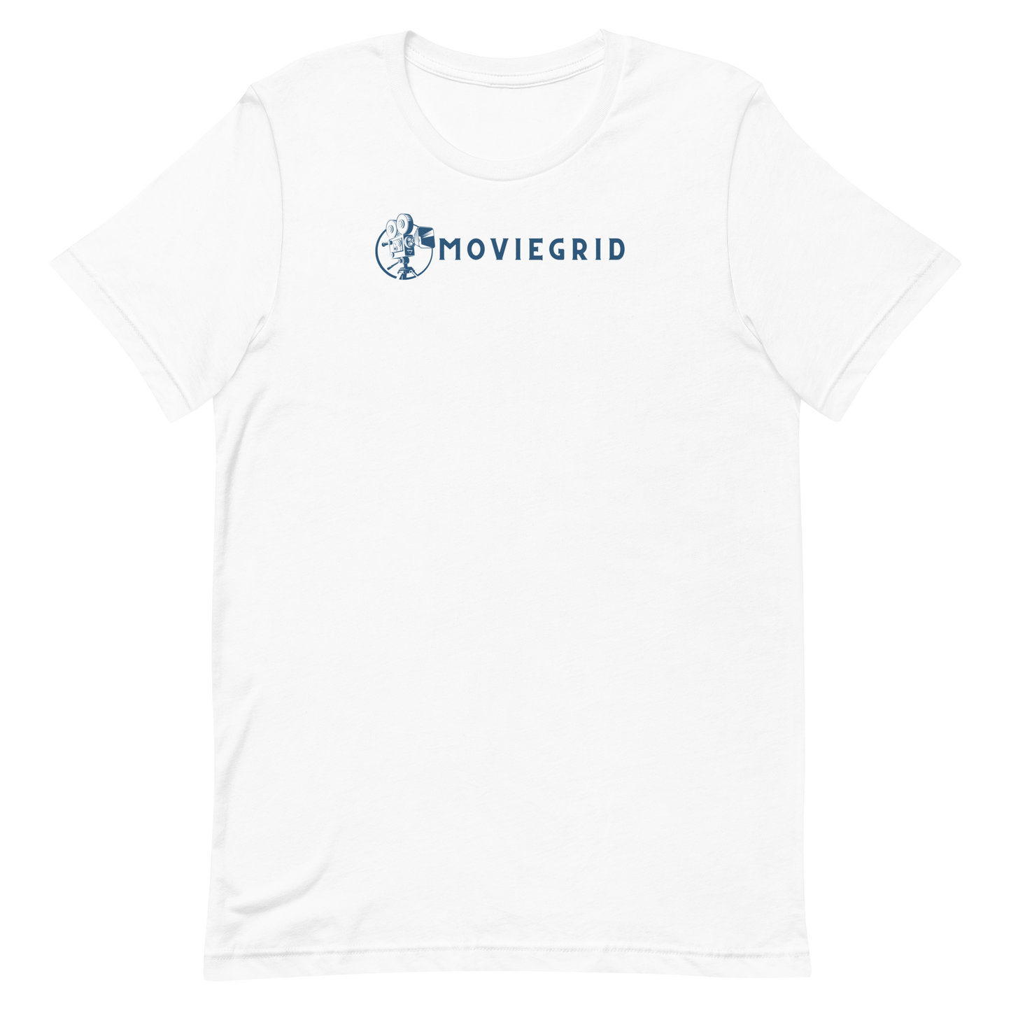 Dark Print T-Shirt Design #1