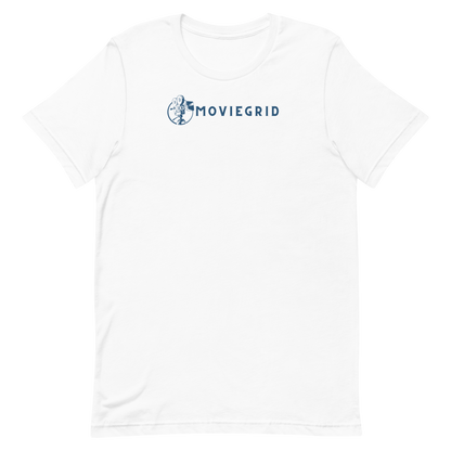 Dark Print T-Shirt Design #1